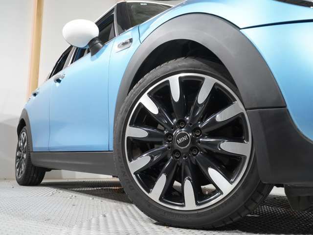 Ref No.A15896869 BMW MINI Image#18