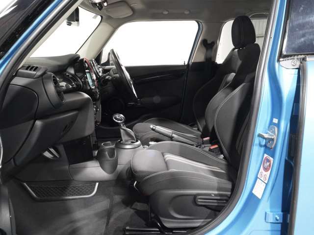 Ref No.A15896869 BMW MINI Image#10