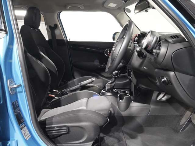 Ref No.A15896869 BMW MINI Image#11