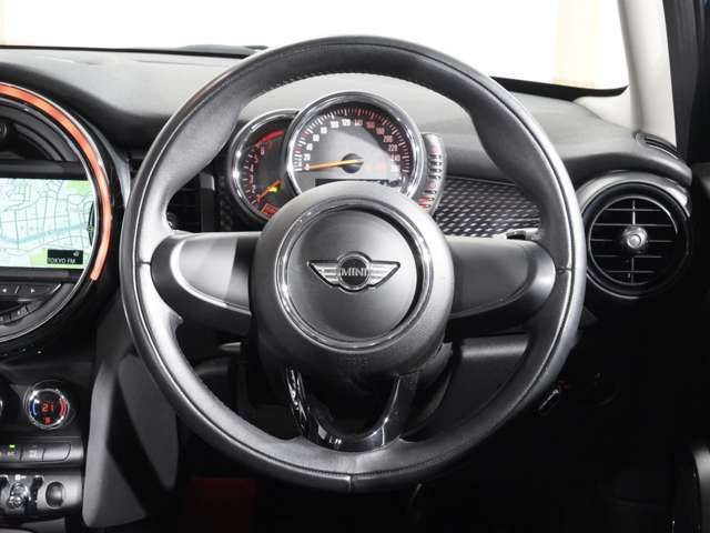 Ref No.A15896869 BMW MINI Image#15
