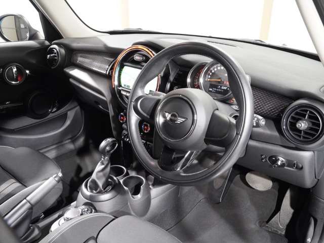 Ref No.A15896869 BMW MINI Image#14