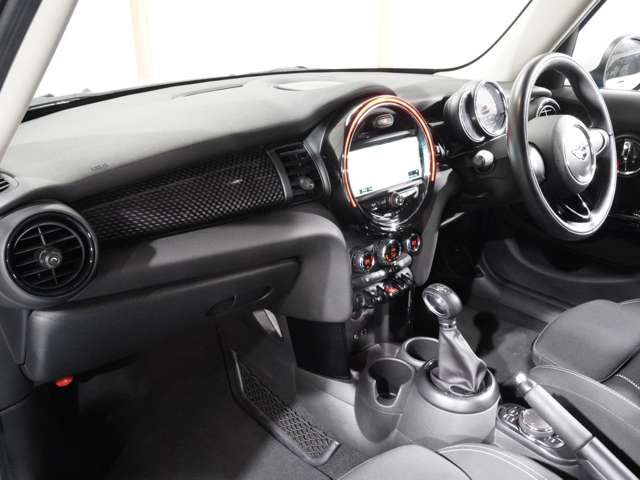 Ref No.A15896869 BMW MINI Image#13