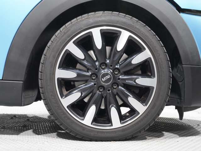 Ref No.A15896869 BMW MINI Image#9