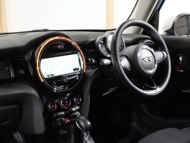 Ref No.A15896869 BMW MINI Image#16