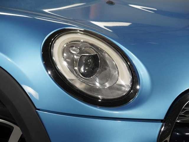 Ref No.A15896869 BMW MINI Image#19