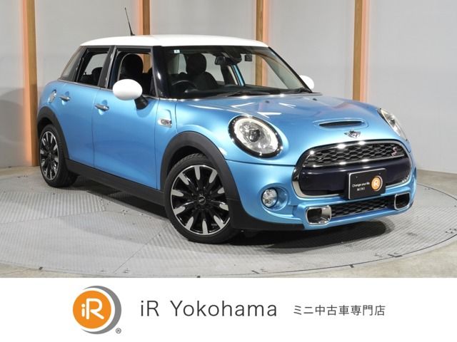 image-car