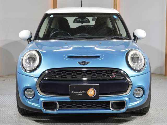 Ref No.A15896869 BMW MINI Image#7