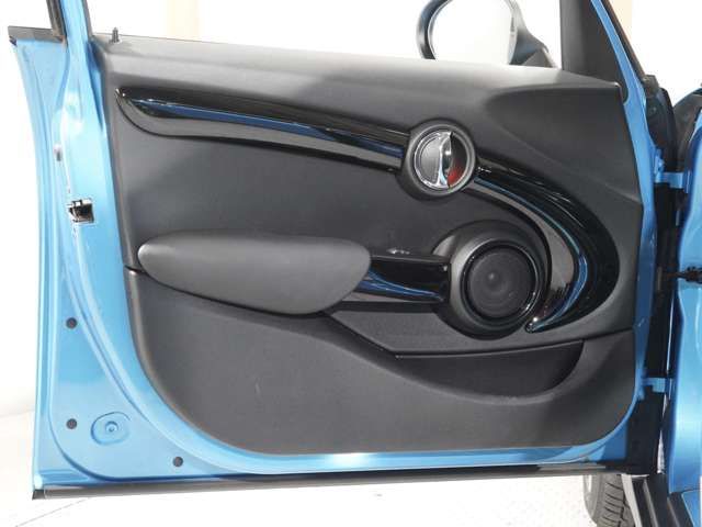 Ref No.A15896869 BMW MINI Image#12