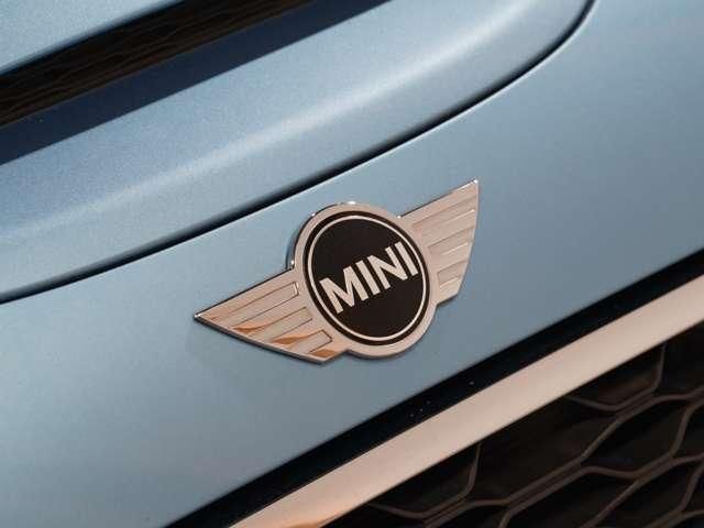 Ref No.A15896869 BMW MINI Image#20