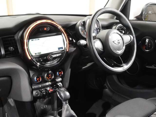 Ref No.A15896872 BMW MINI Image#15