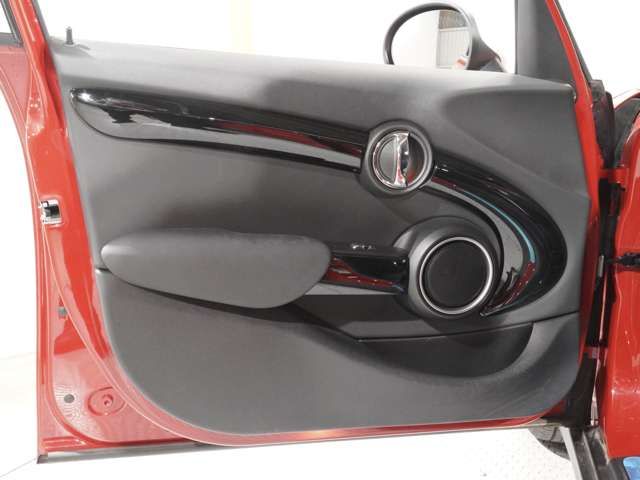 Ref No.A15896872 BMW MINI Image#11