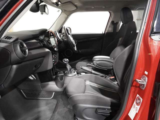 Ref No.A15896872 BMW MINI Image#9