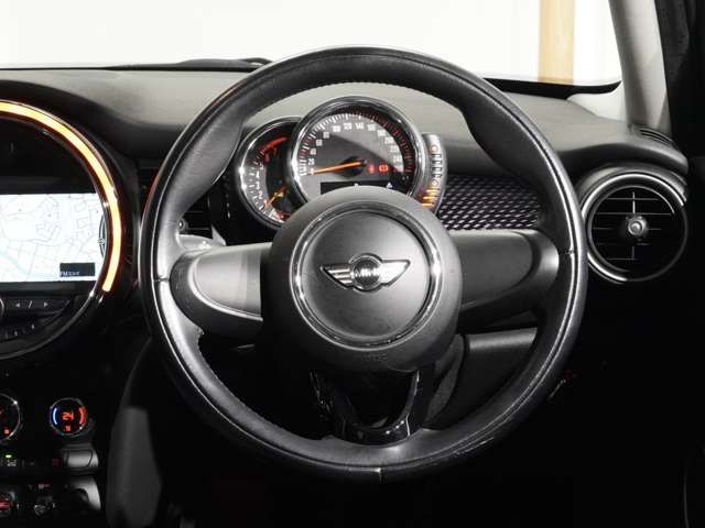 Ref No.A15896872 BMW MINI Image#14