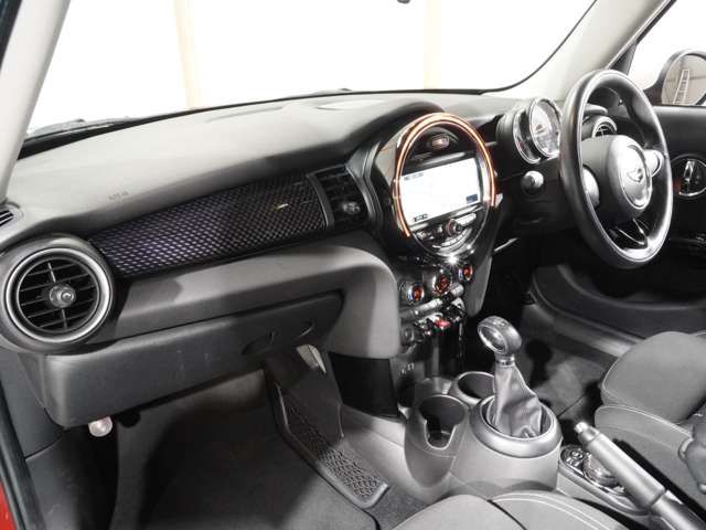 Ref No.A15896872 BMW MINI Image#12