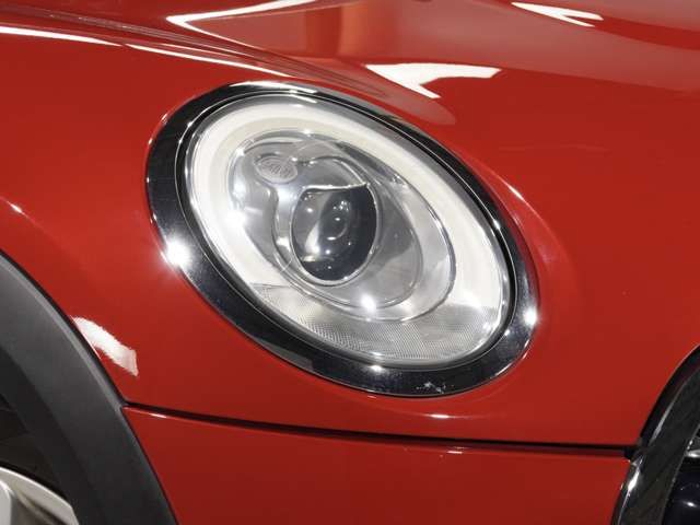 Ref No.A15896872 BMW MINI Image#18