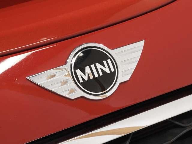 Ref No.A15896872 BMW MINI Image#19