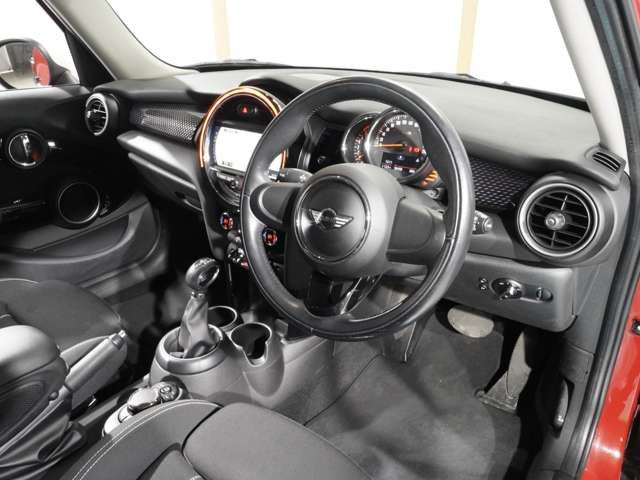 Ref No.A15896872 BMW MINI Image#13