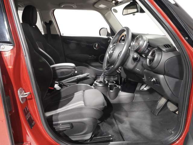 Ref No.A15896872 BMW MINI Image#10