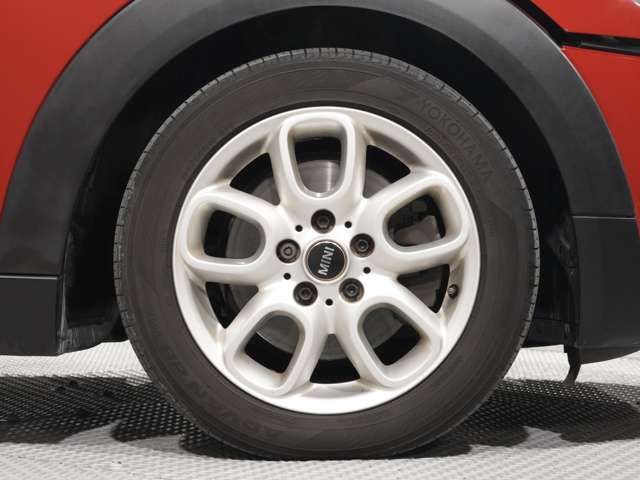 Ref No.A15896872 BMW MINI Image#8