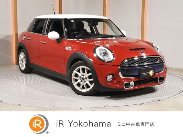 image-car