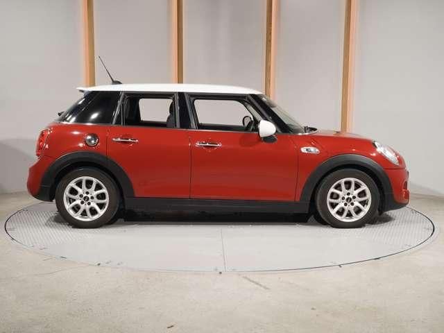 Ref No.A15896872 BMW MINI Image#20