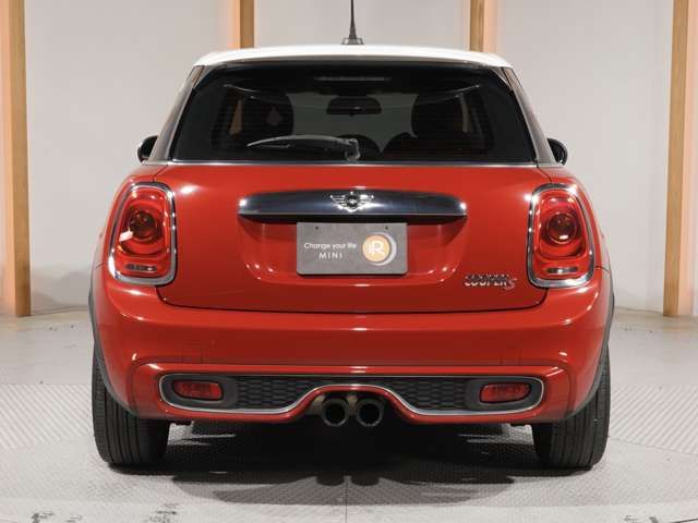 Ref No.A15896872 BMW MINI Image#7