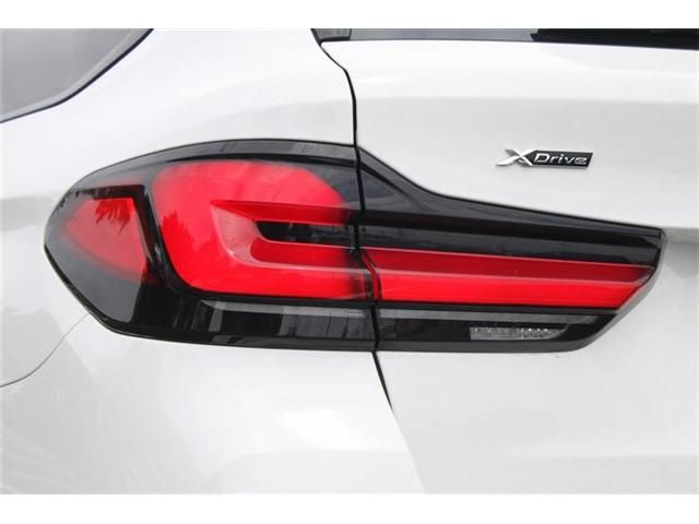 Ref No.A15896875 BMW 5 SERIES Image#12