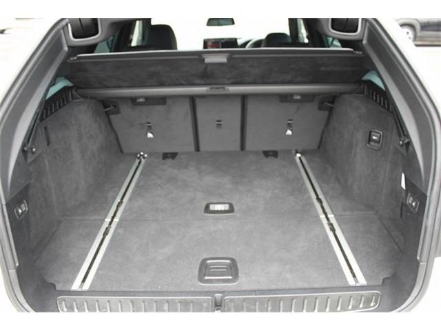 Ref No.A15896875 BMW 5 SERIES Image#18