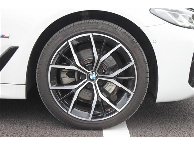 Ref No.A15896875 BMW 5 SERIES Image#13