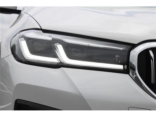 Ref No.A15896875 BMW 5 SERIES Image#11