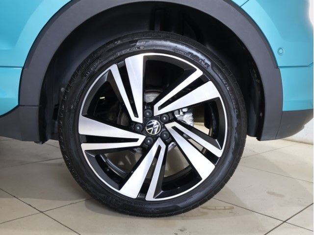 Ref No.A15897031 VOLKSWAGEN T-CROSS Image#14