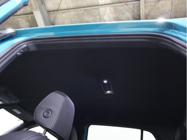 Ref No.A15897031 VOLKSWAGEN T-CROSS Image#7