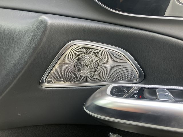 Ref No.A15897162 MERCEDES E CLASS STATIONWAGON Image#13