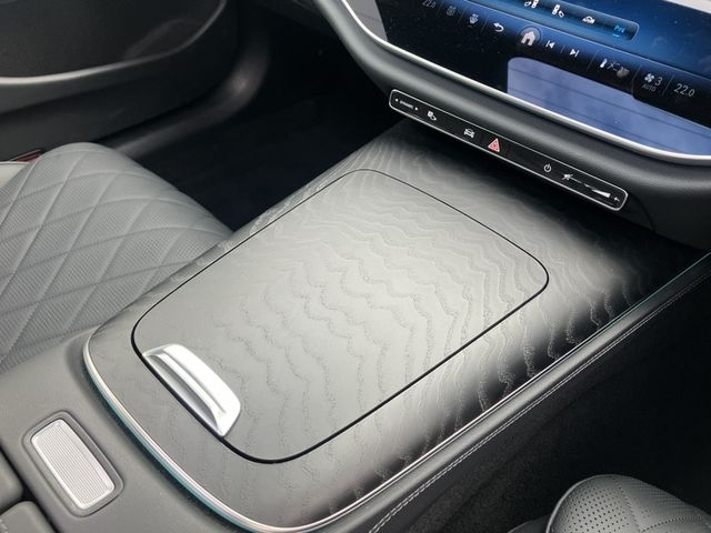 Ref No.A15897162 MERCEDES E CLASS STATIONWAGON Image#11