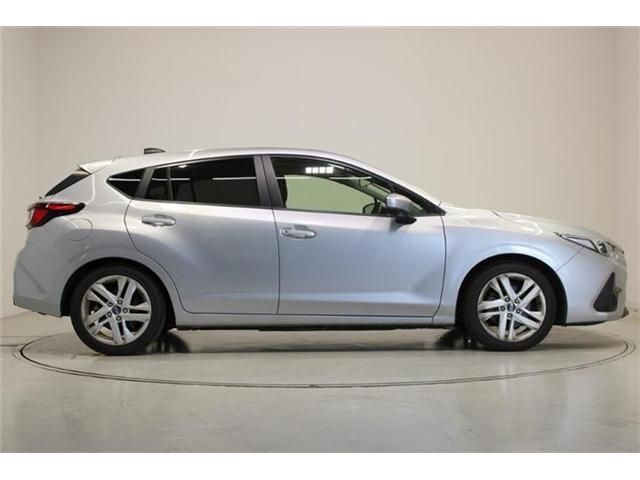 Ref No.A15897238 SUBARU IMPREZA Image#13