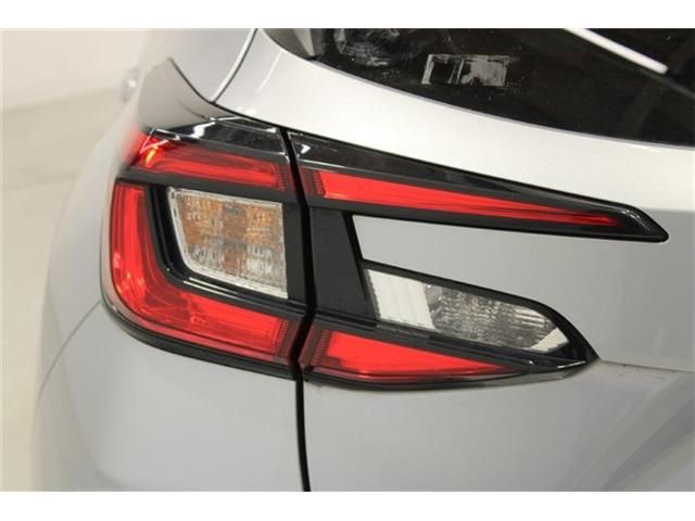 Ref No.A15897238 SUBARU IMPREZA Image#19