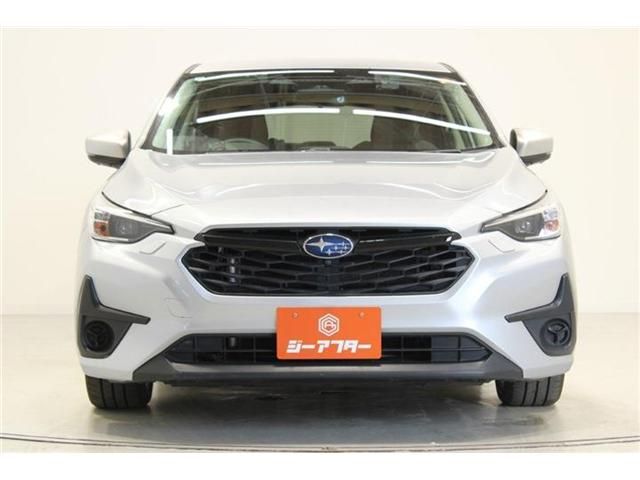 Ref No.A15897238 SUBARU IMPREZA Image#7