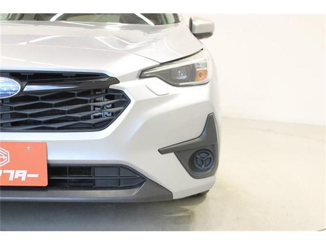 Ref No.A15897238 SUBARU IMPREZA Image#14