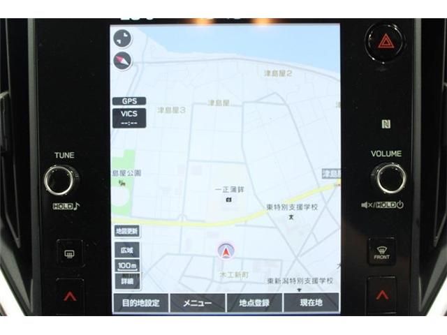 Ref No.A15897238 SUBARU IMPREZA Image#4