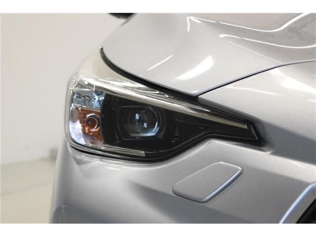 Ref No.A15897238 SUBARU IMPREZA Image#17