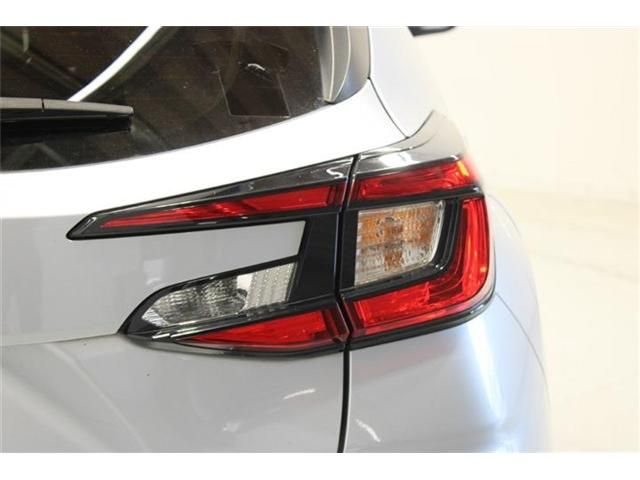 Ref No.A15897238 SUBARU IMPREZA Image#18