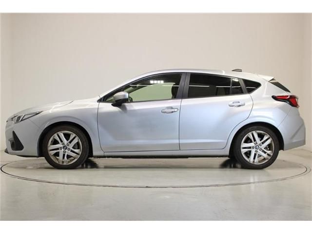 Ref No.A15897238 SUBARU IMPREZA Image#9