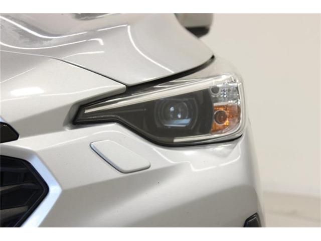 Ref No.A15897238 SUBARU IMPREZA Image#15