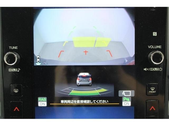 Ref No.A15897238 SUBARU IMPREZA Image#3