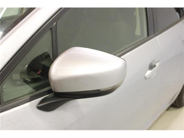 Ref No.A15897238 SUBARU IMPREZA Image#20