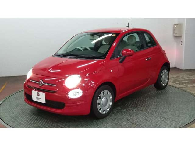 image-car