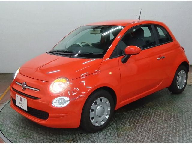 image-car