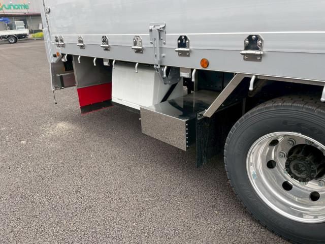Ref No.A15897315 HINO PROFIA Image#20