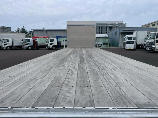 Ref No.A15897315 HINO PROFIA Image#14
