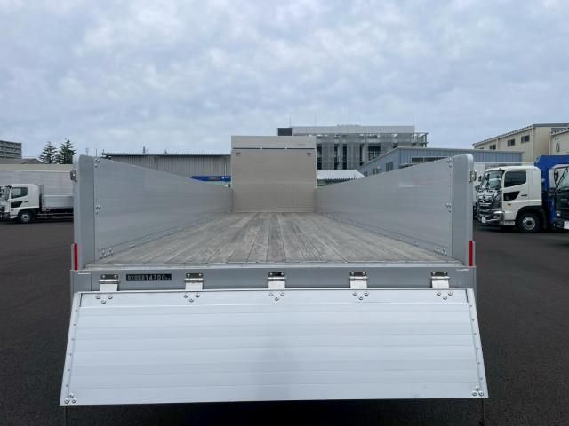 Ref No.A15897315 HINO PROFIA Image#10